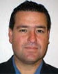 Jorge R. Toro Ramírez, MD