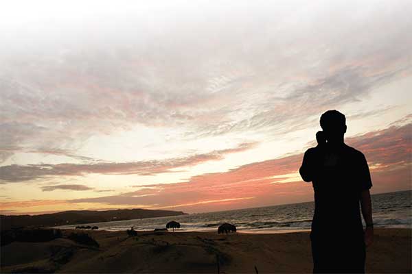 fondplage.jpg