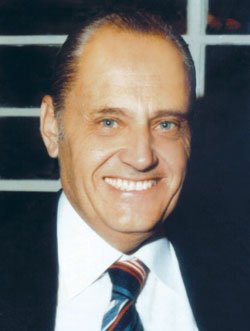 HERBERTINMEMORIAM-low.jpg