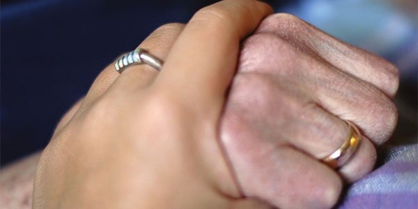 01. Enfermedades de la sangre más comunes en el envejeciente