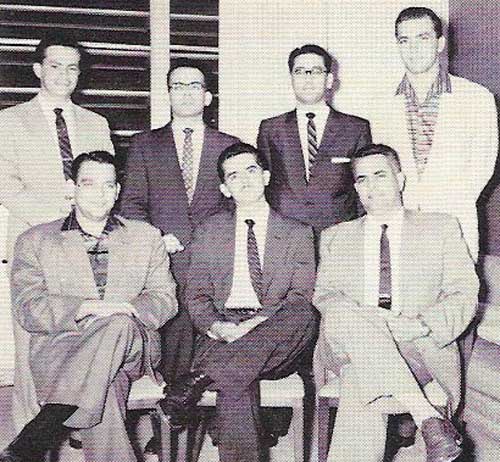 03-32.jpg