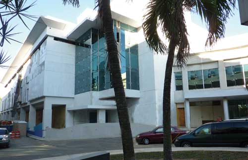 Hospital-pediatrico.jpg