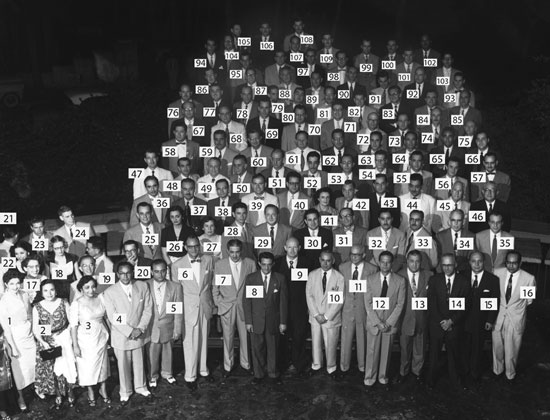 17-hist2-1954.jpg