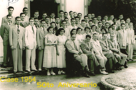 1954.jpg