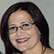 Karen G. Martínez, MD,  MSc