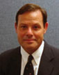 Manuel García Ariz, M.D.