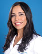 Mirylsa Colón, M.D.