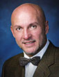 Carlos A. Cabán, MD