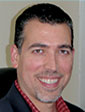 Víctor J. Carlo-Chévere,  MD, FCAP