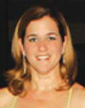 Carmen Yolanda Pagán-Durán, MD