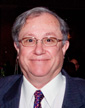 Héctor O. Rivera González, MD