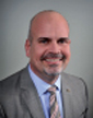 Fernando J. Calderón Juliá, MD