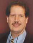 Arnaldo Cruz Igartua, MD, DABPN