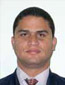 Gory Ballester Ortiz, MD, DABR