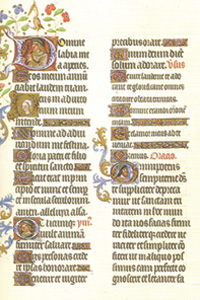 43-copistas.jpg