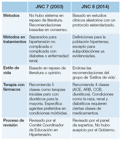 art-cuadro-1.jpg