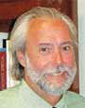 Johnny Rullán, MD, MPH, FACPM