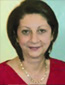 Luz N. Colón de Martí, MD