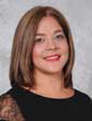 Maria Conte, MD, FCAP, JD