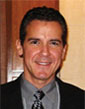 Carlos D. García Rodríguez, MD, DABNM