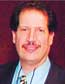 Editado y compilado por Arnaldo Cruz Igartua, MD