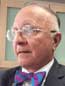 Néstor P. Sánchez, MD, FAAD, FADA