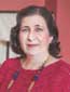 Ana I. Quintero Del Rio, MD, MPH, FAAP