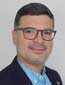 Julio Bacó Dávila, MD, AAHIVS