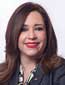 Nilda González, HIA, CHC, MHP, HCSA