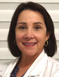 Elena Velázquez Ortiz, MD