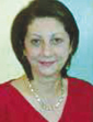 Luz N. Colón de Martí, MD