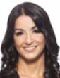 Yania López Álvarez, MD