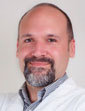 Jorge Billoch, MD, FCAP
