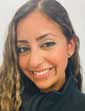 Stephanie M. Marrero-Borrero, MD, PGY-3