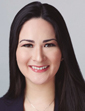 Reina M. González Barreto, MD