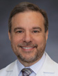 Luis M. Vilá, MD
