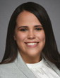 Zilmarie Diaz, MD, PGY2
