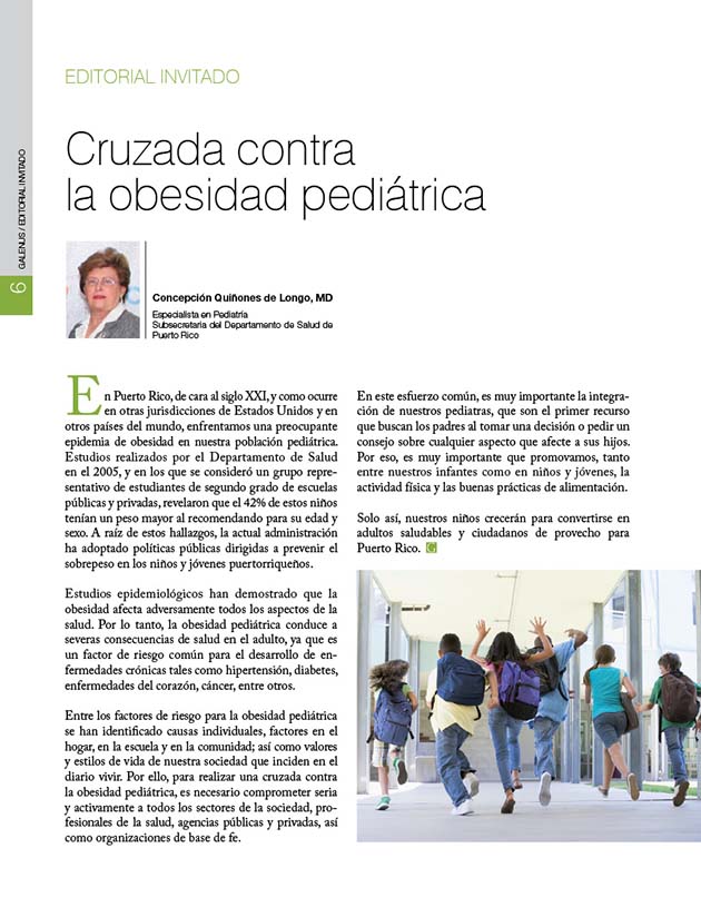 Editorial Invitado 