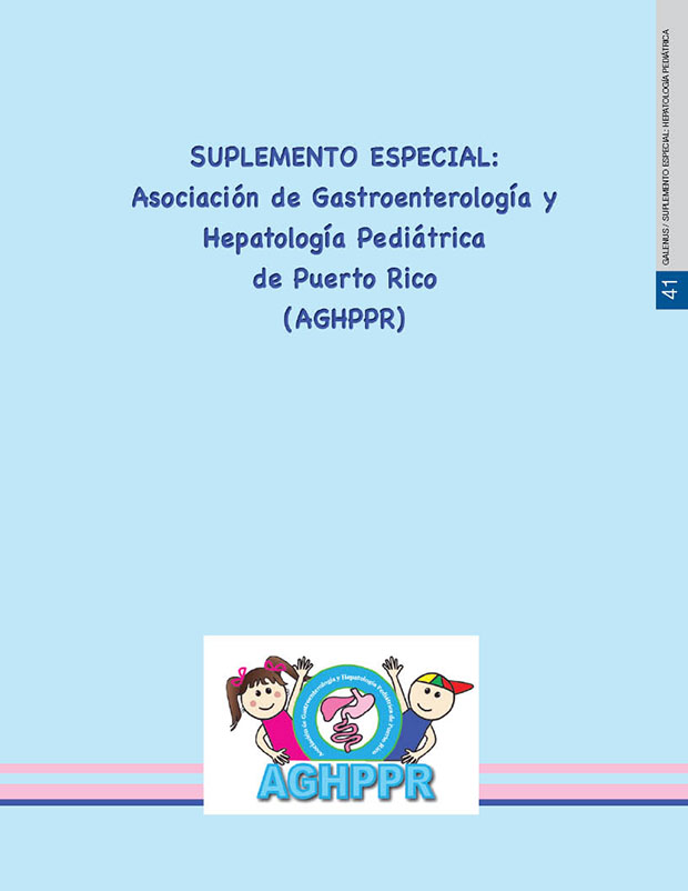 Suplemento Especial 