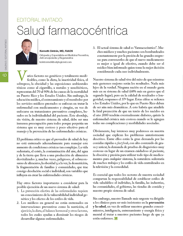 Editorial Invitado 
