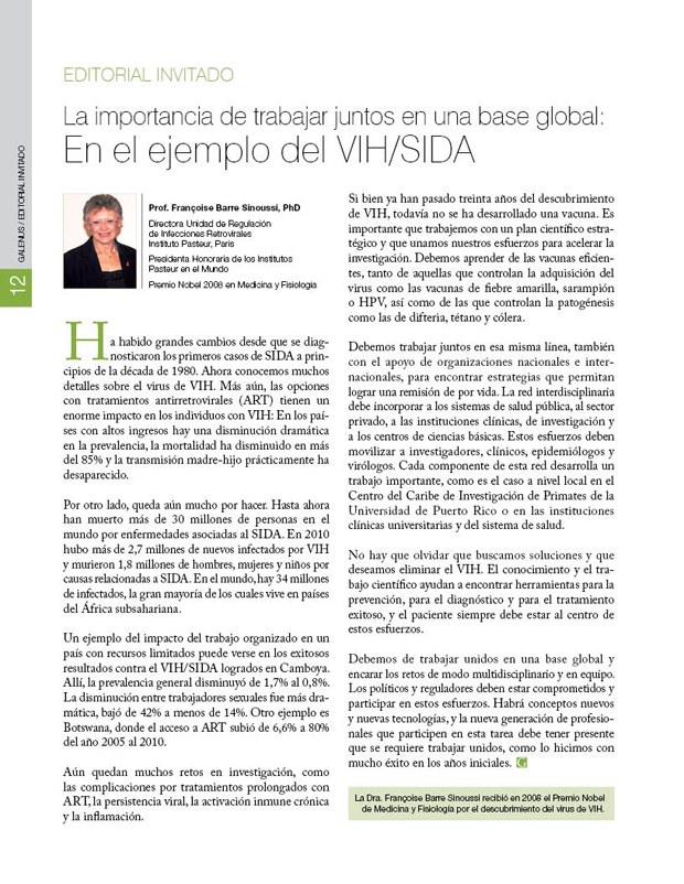 Editorial Invitado 