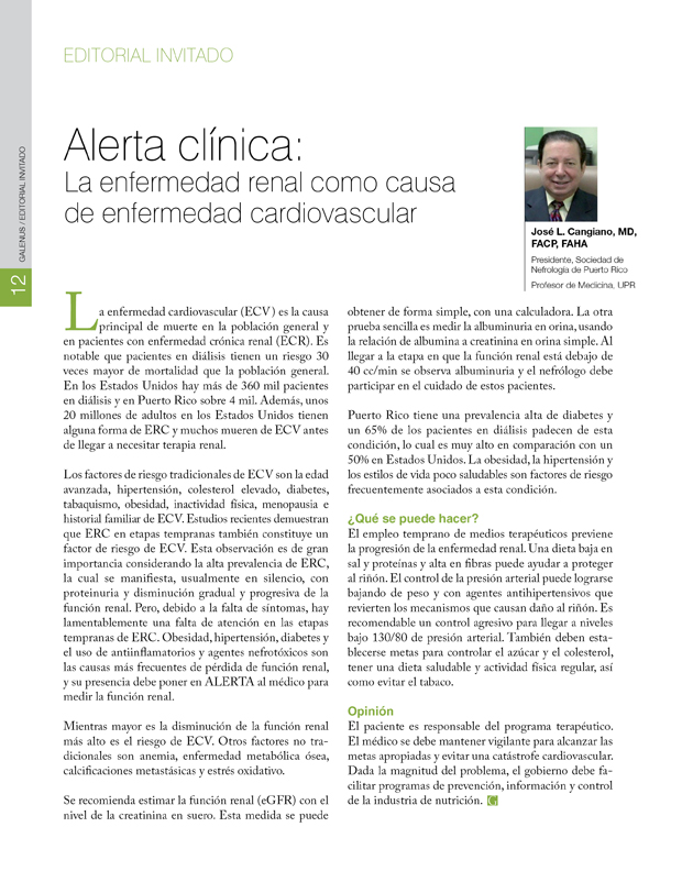 Editorial Invitado 
