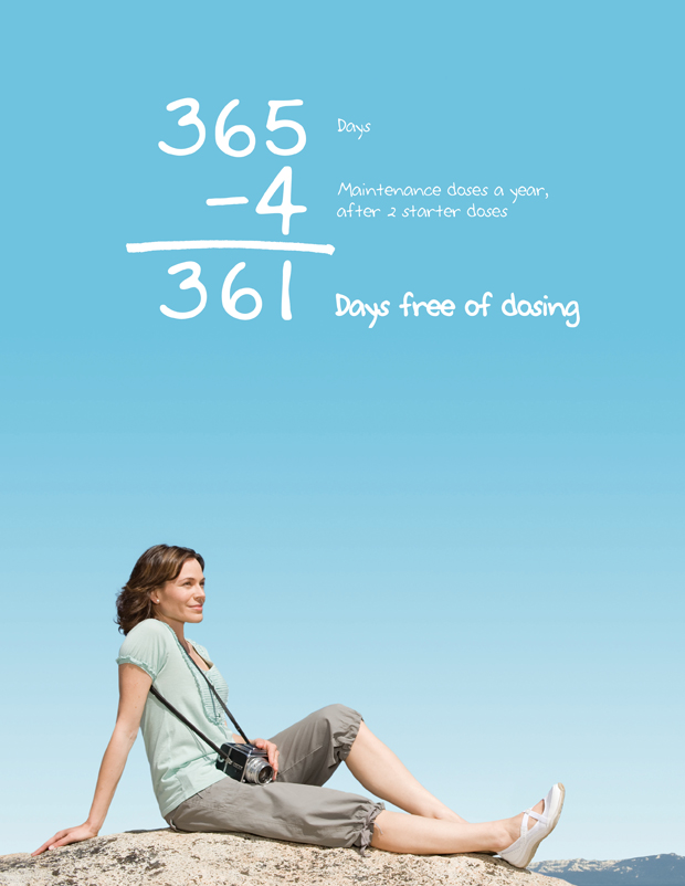 56. 