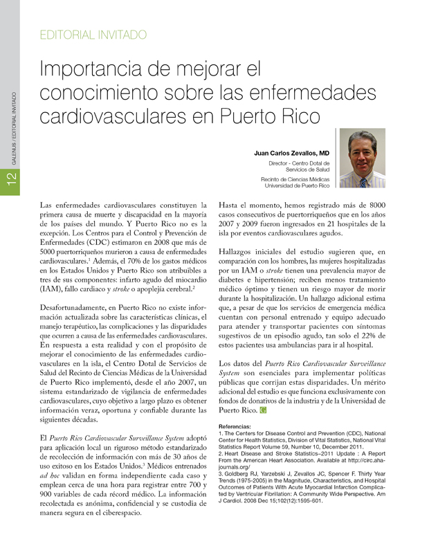 Editorial Invitado 