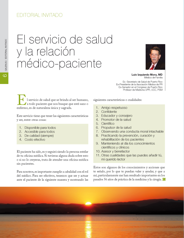 Editorial Invitado 