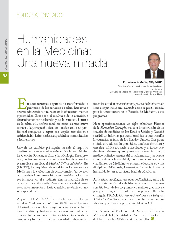 Editorial Invitado 