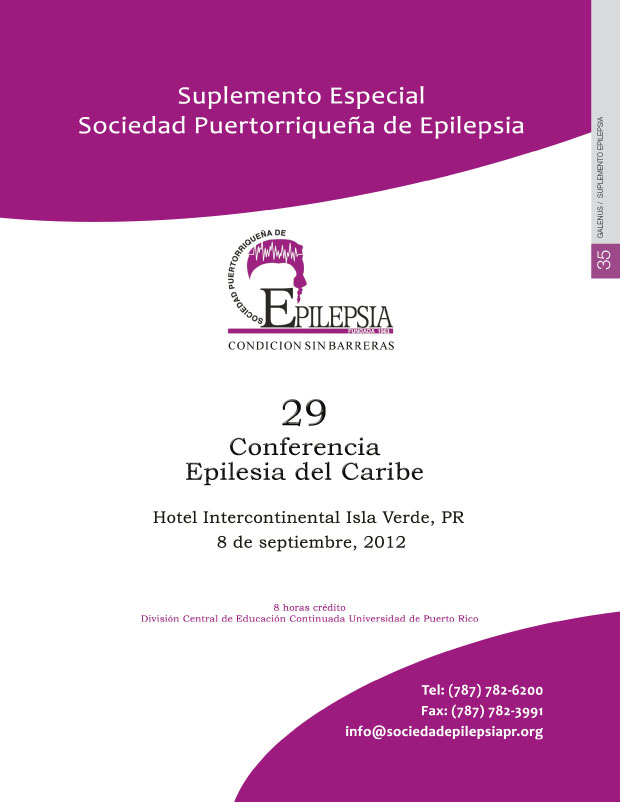 Suplemento Epilépsia 