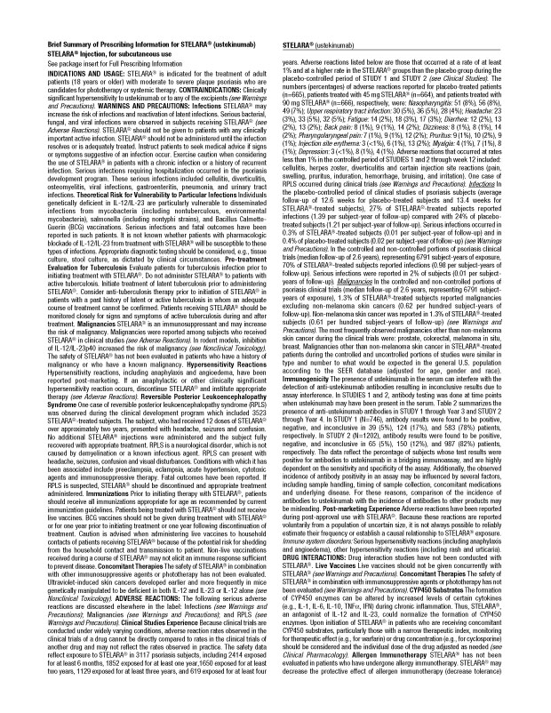 37. 