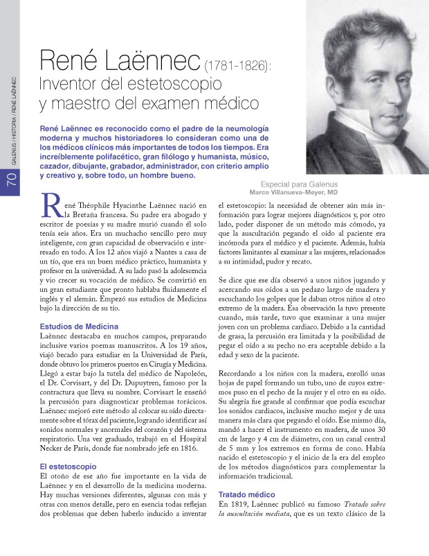 HISTORIA 