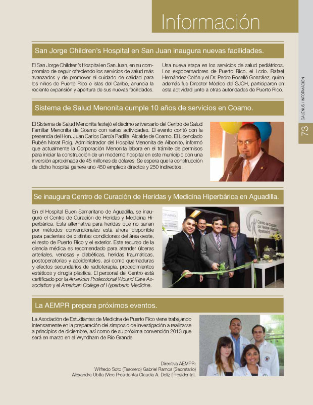INFORMACIÒN 